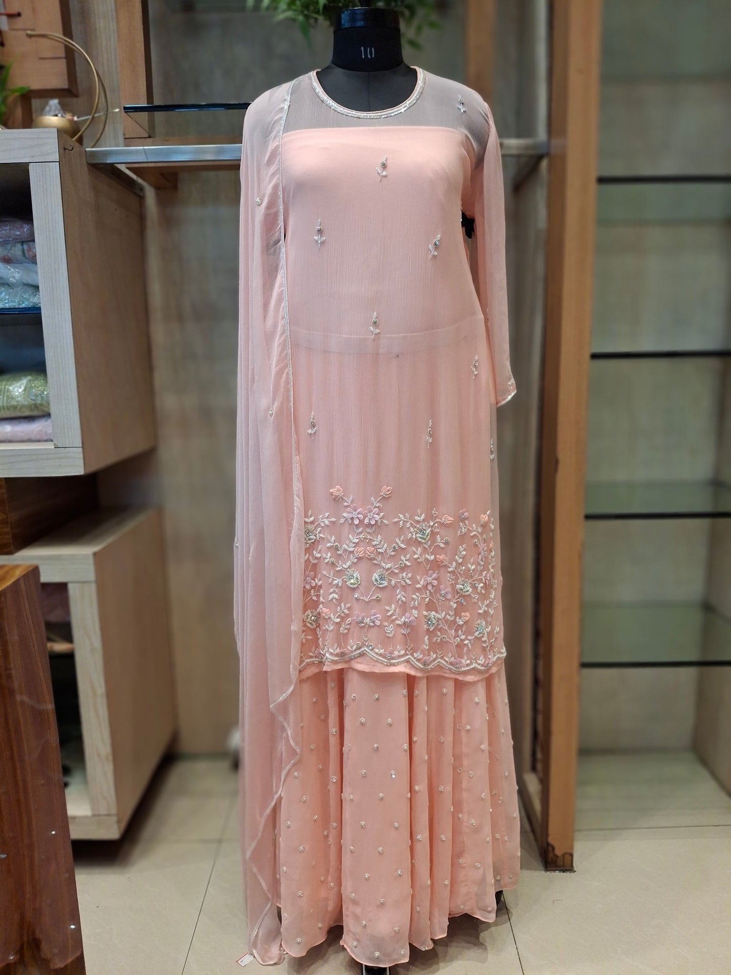 SAGEETHA1009 - J.BEHARI
