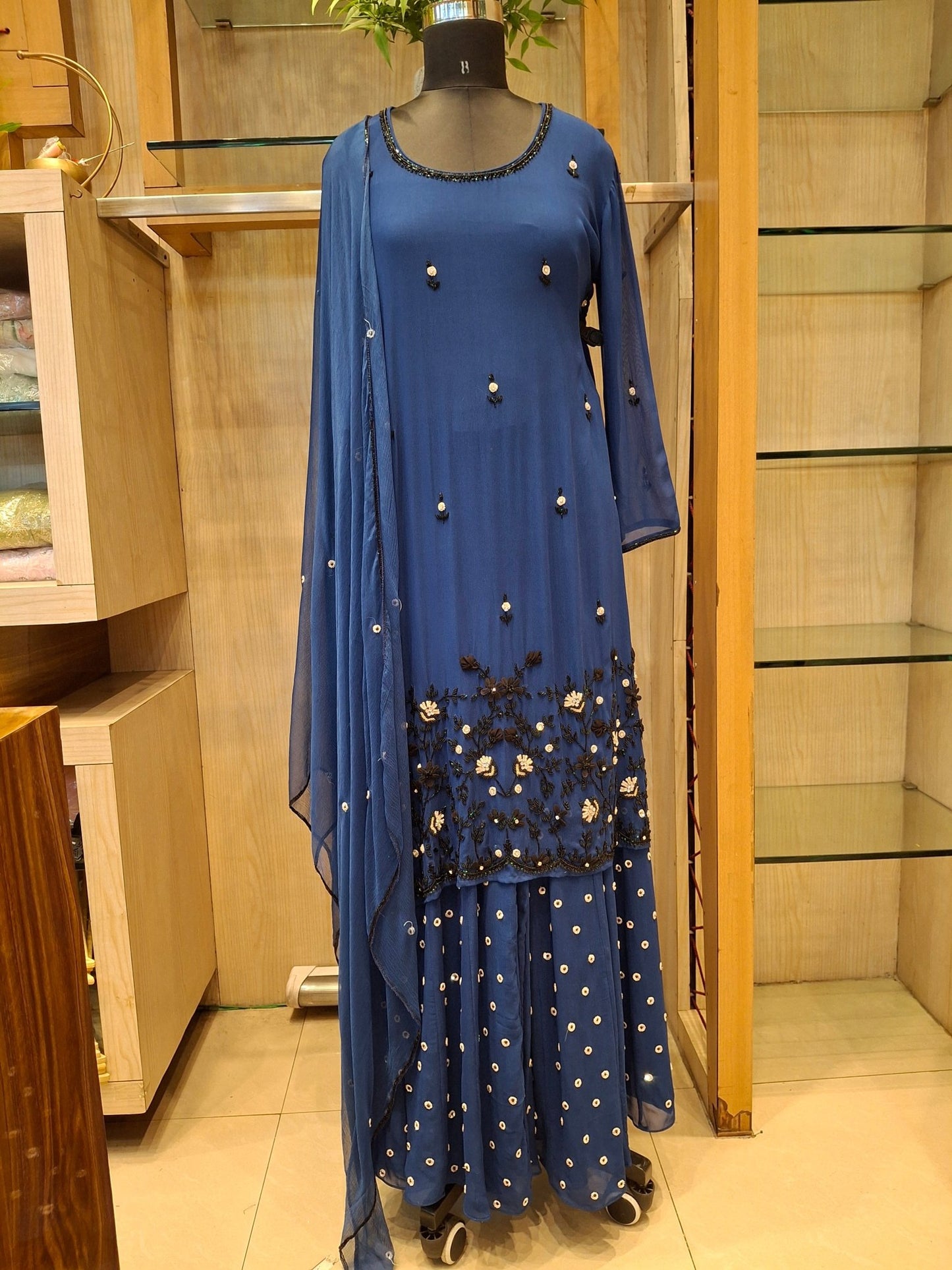 SAGEETHA1009 - J.BEHARI