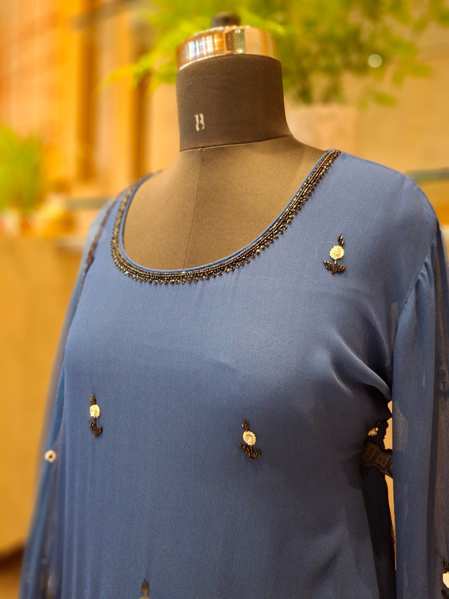 SAGEETHA1009 - J.BEHARI