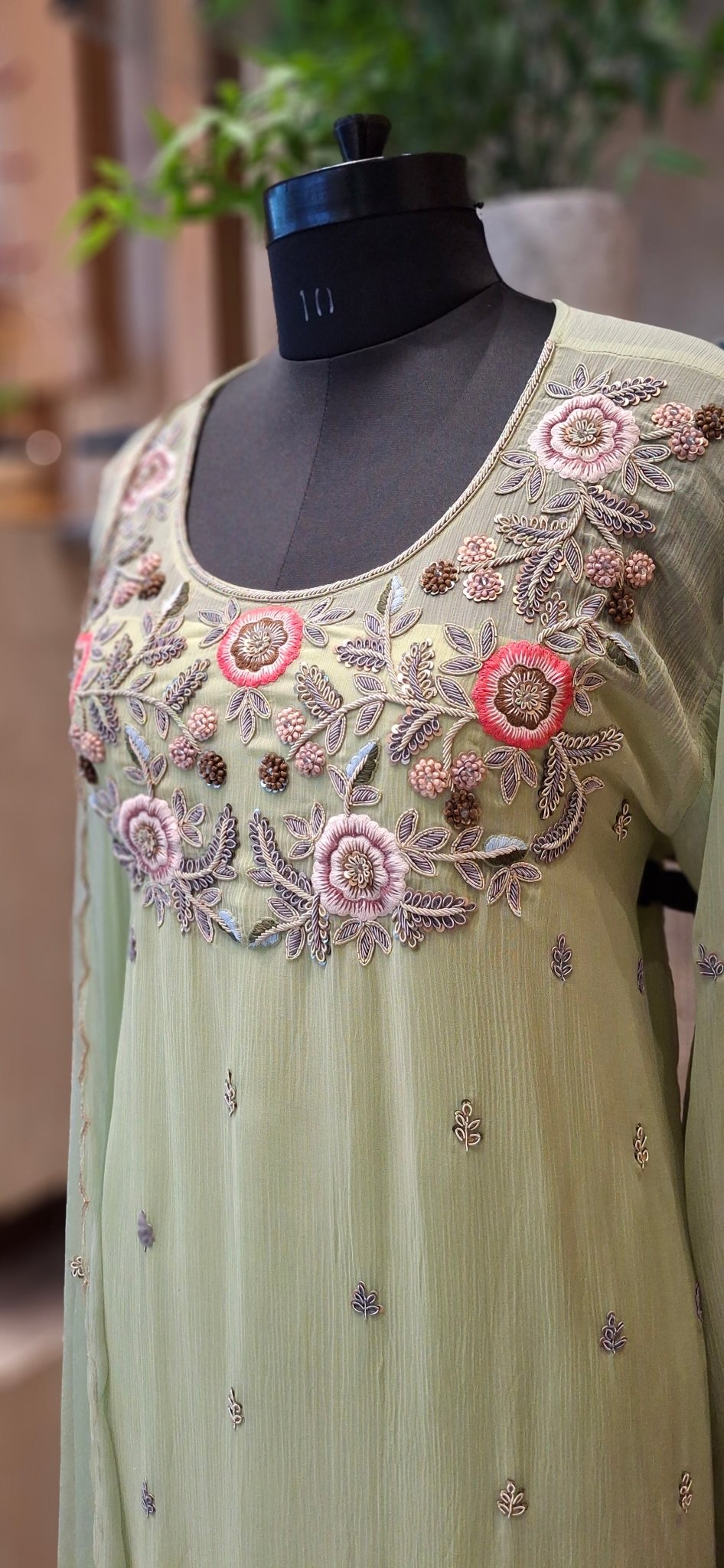 SAHIBA999 - J.BEHARI