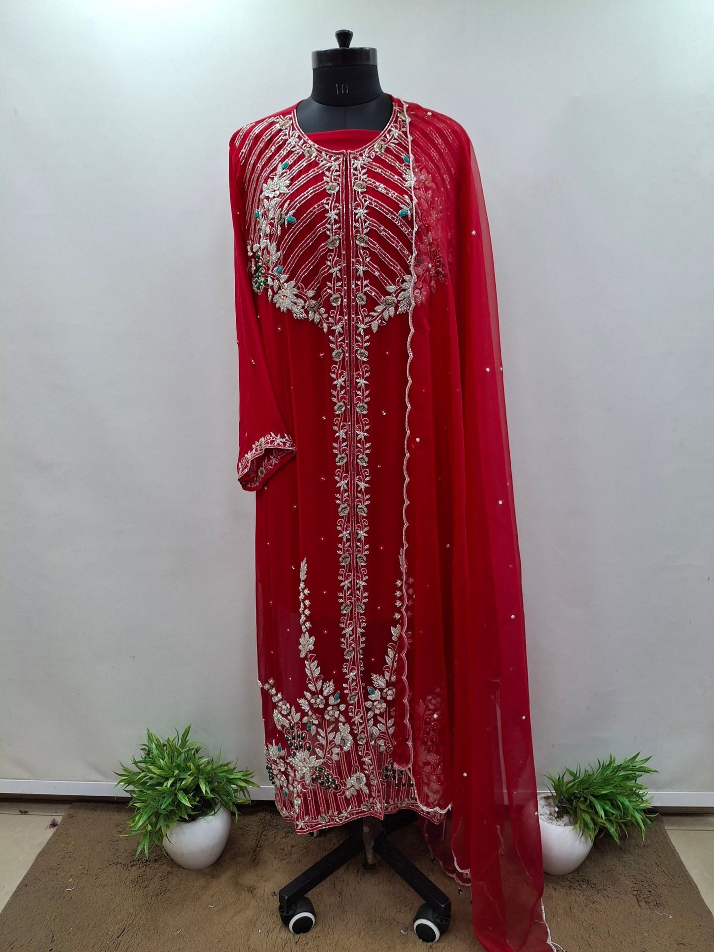 SAHITI1020 - J.BEHARI