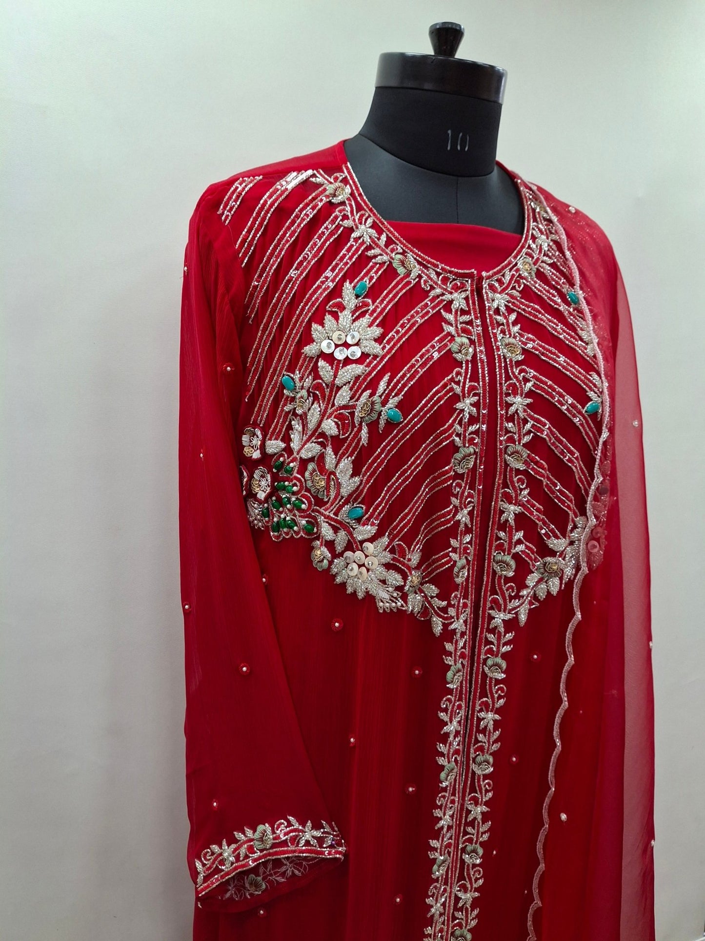 SAHITI1020 - J.BEHARI