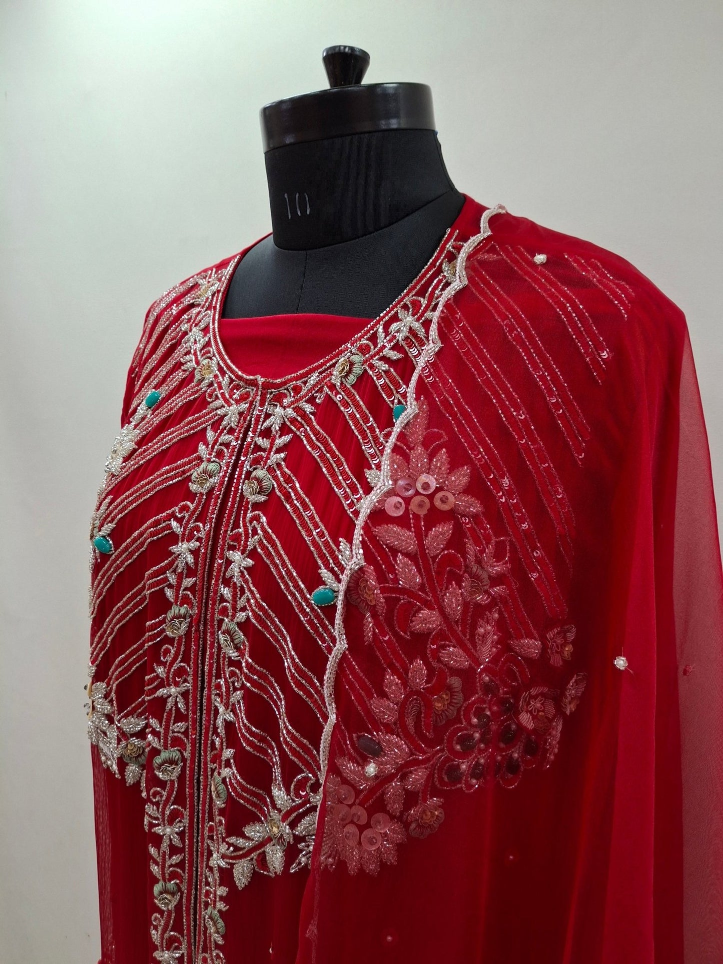 SAHITI1020 - J.BEHARI