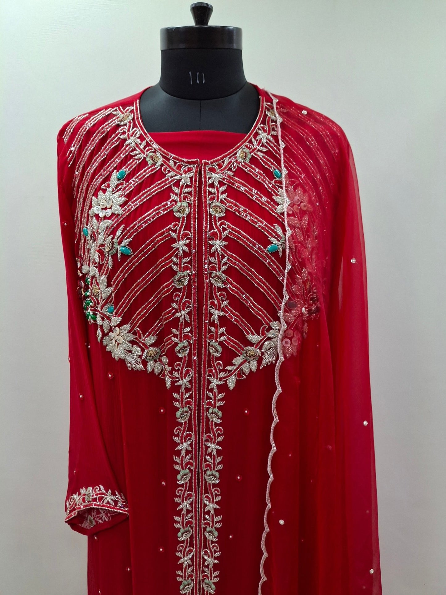 SAHITI1020 - J.BEHARI
