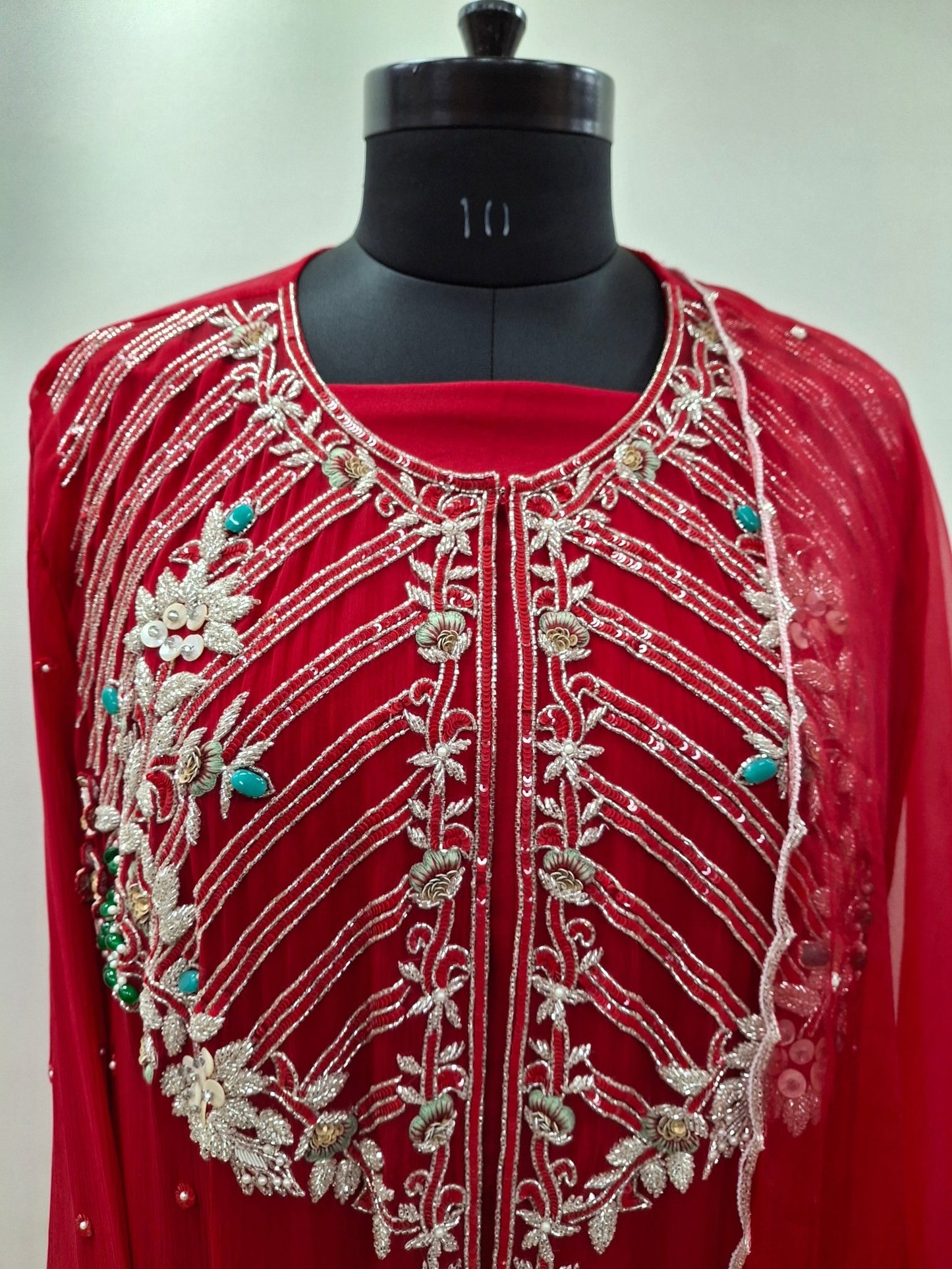 SAHITI1020 - J.BEHARI