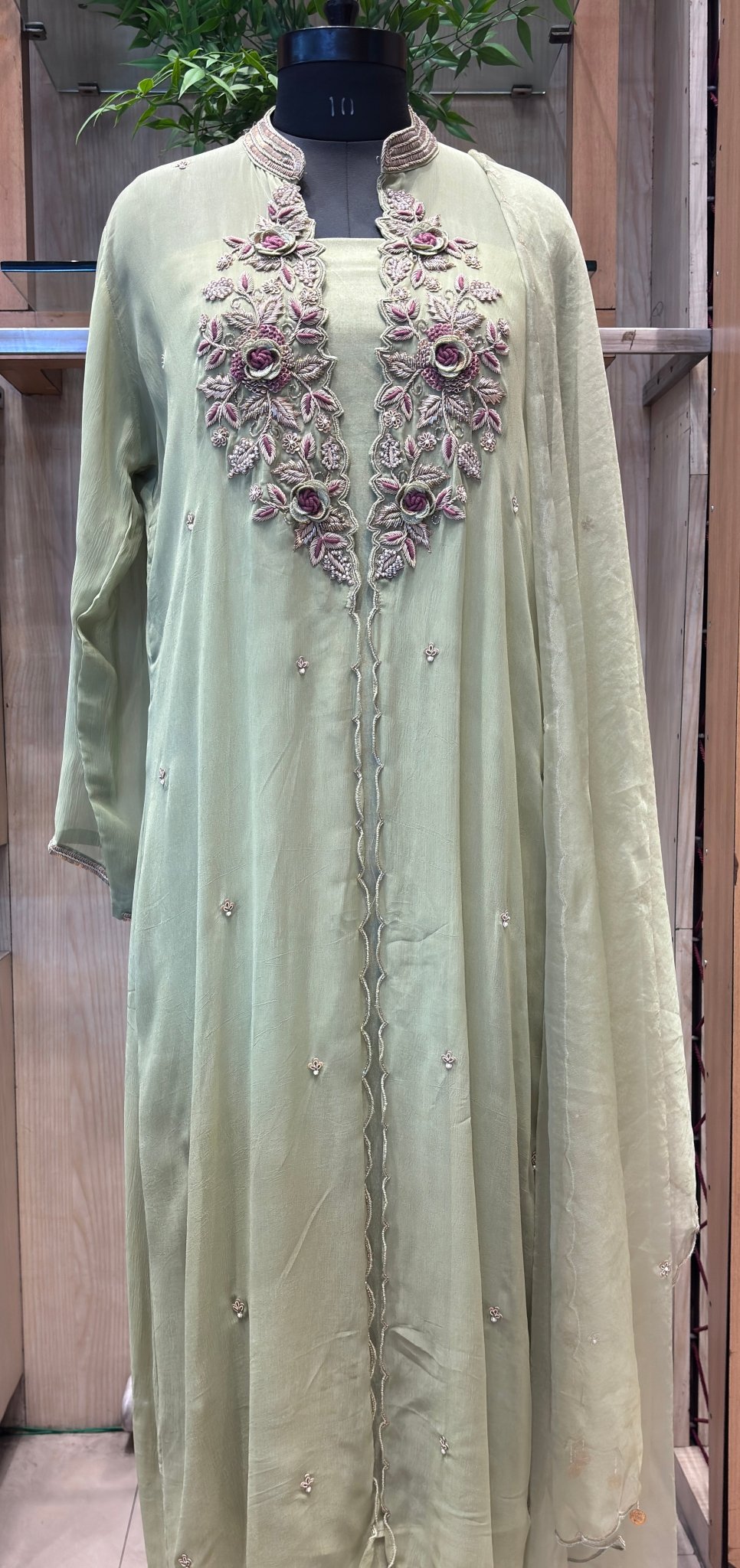 SAJAHAMI1005 - J.BEHARI