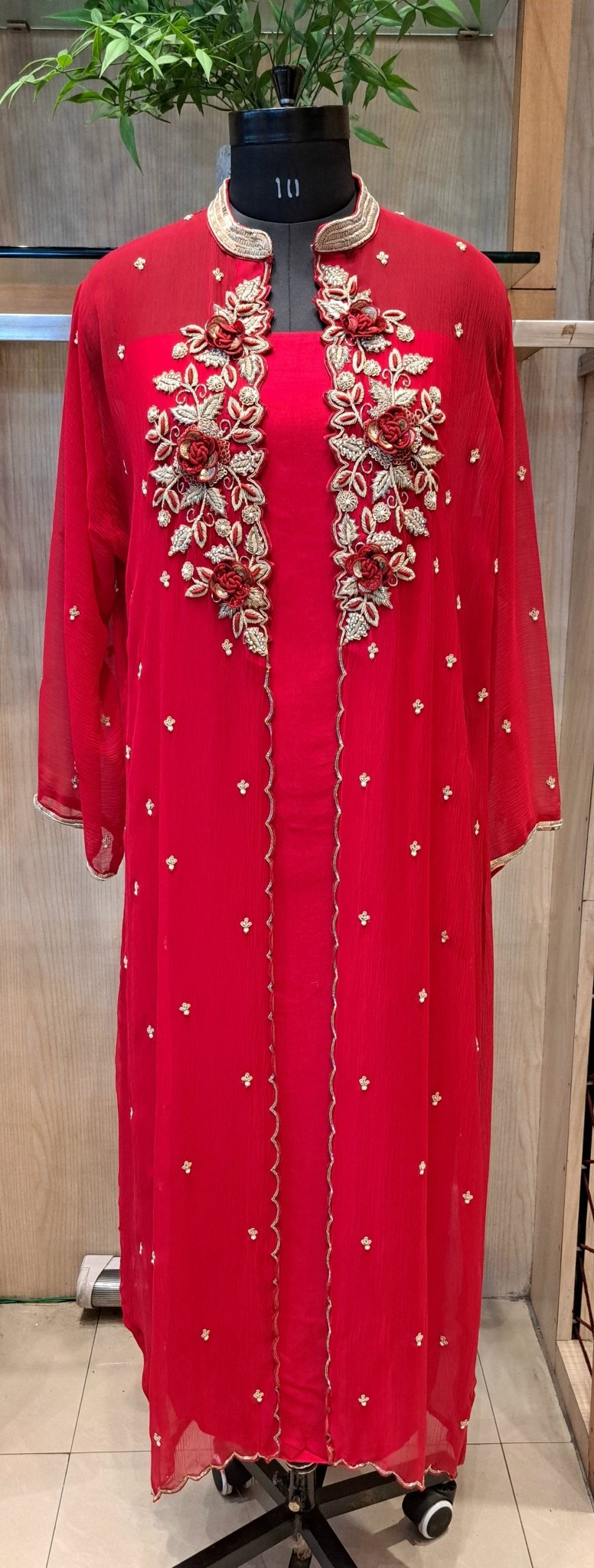 SAJAHAMI1005 - J.BEHARI