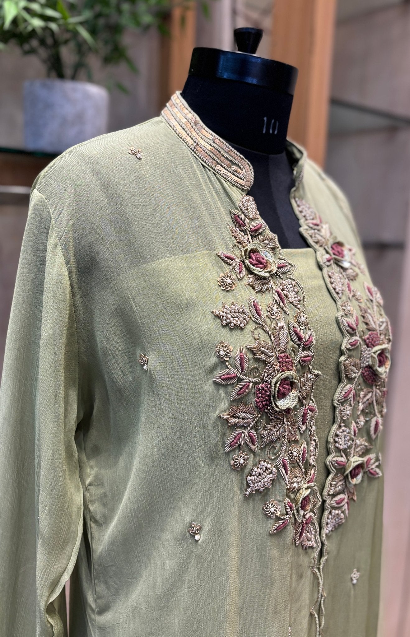 SAJAHAMI1005 - J.BEHARI