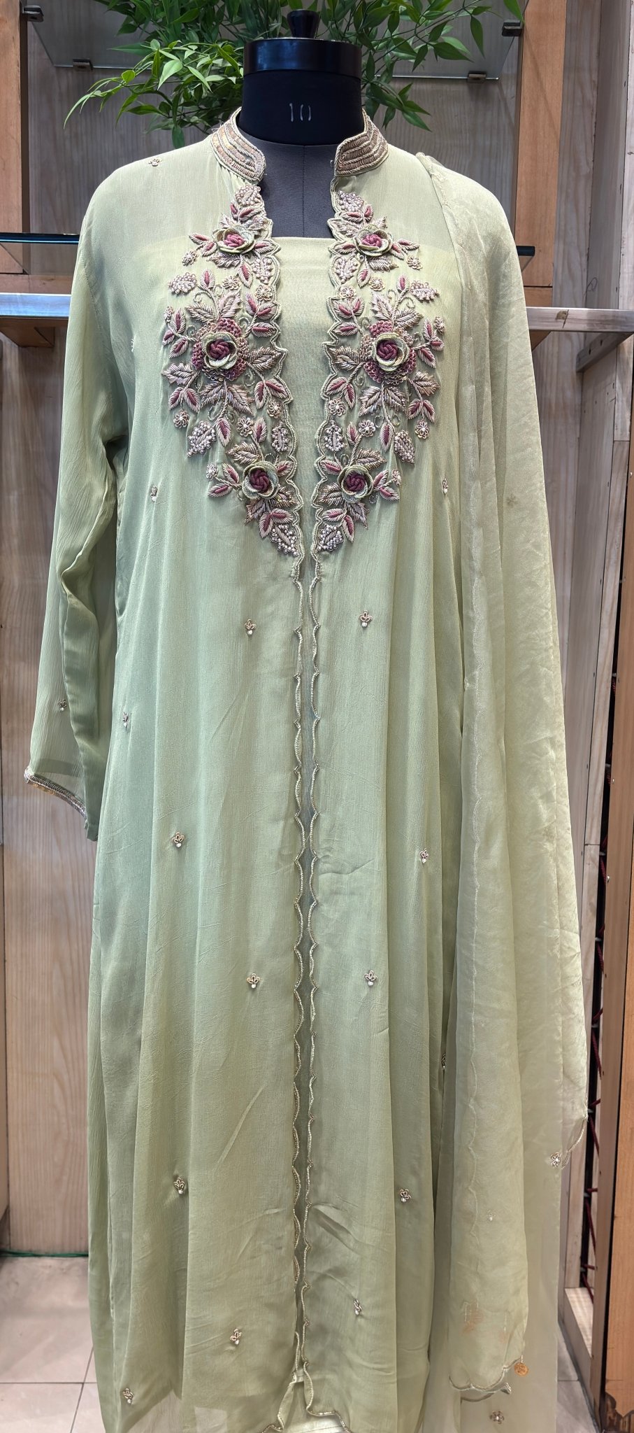 SAJAHAMI1005 - J.BEHARI