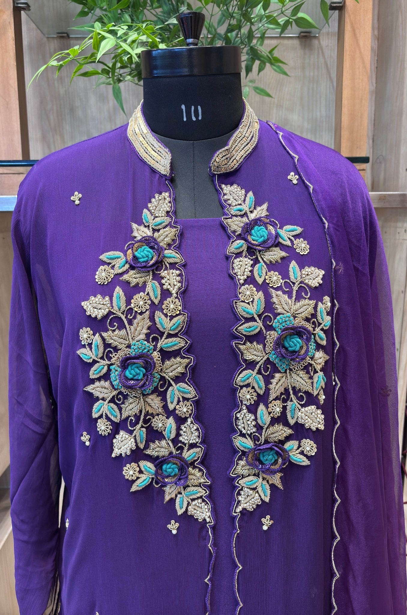SAJAHAMI1005 - J.BEHARI