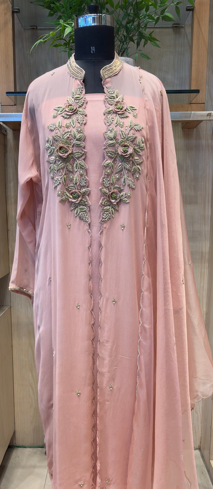 SAJAHAMI1005 - J.BEHARI