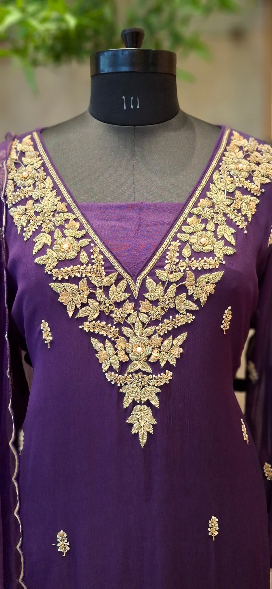 SALIMA992 - J.BEHARI