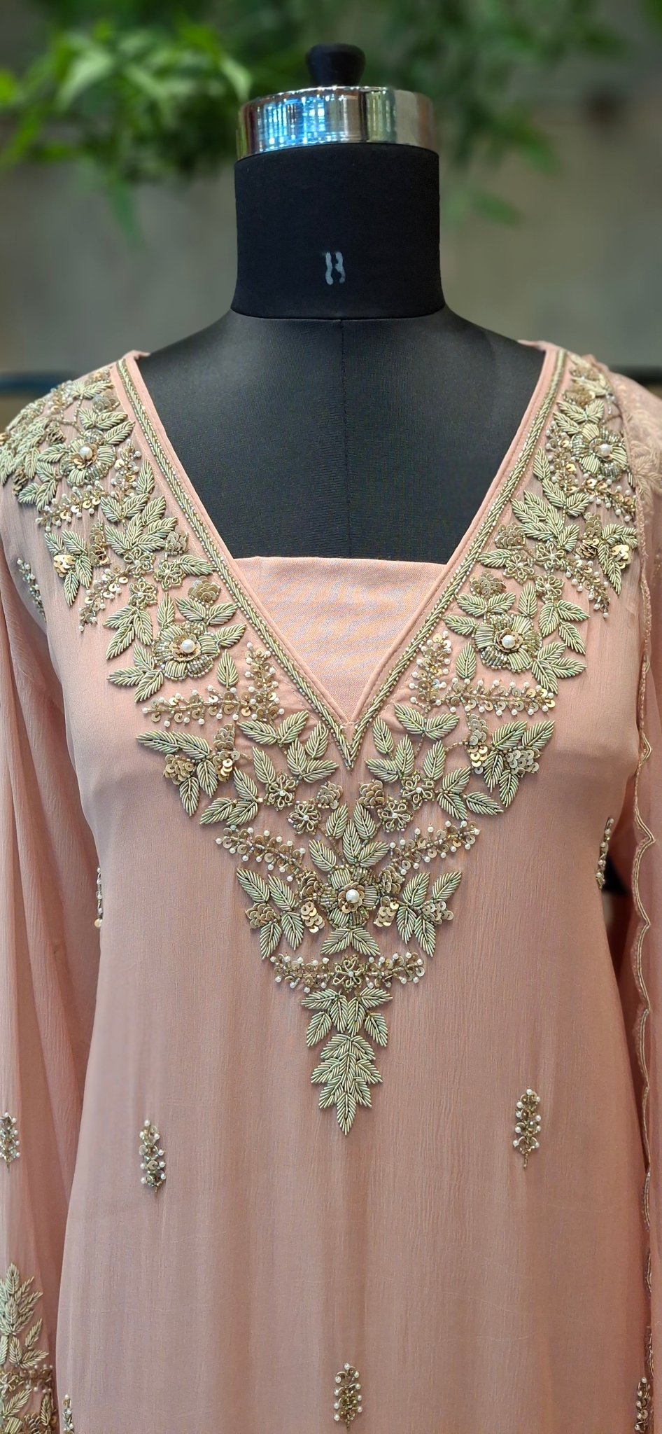 SALIMA992 - J.BEHARI