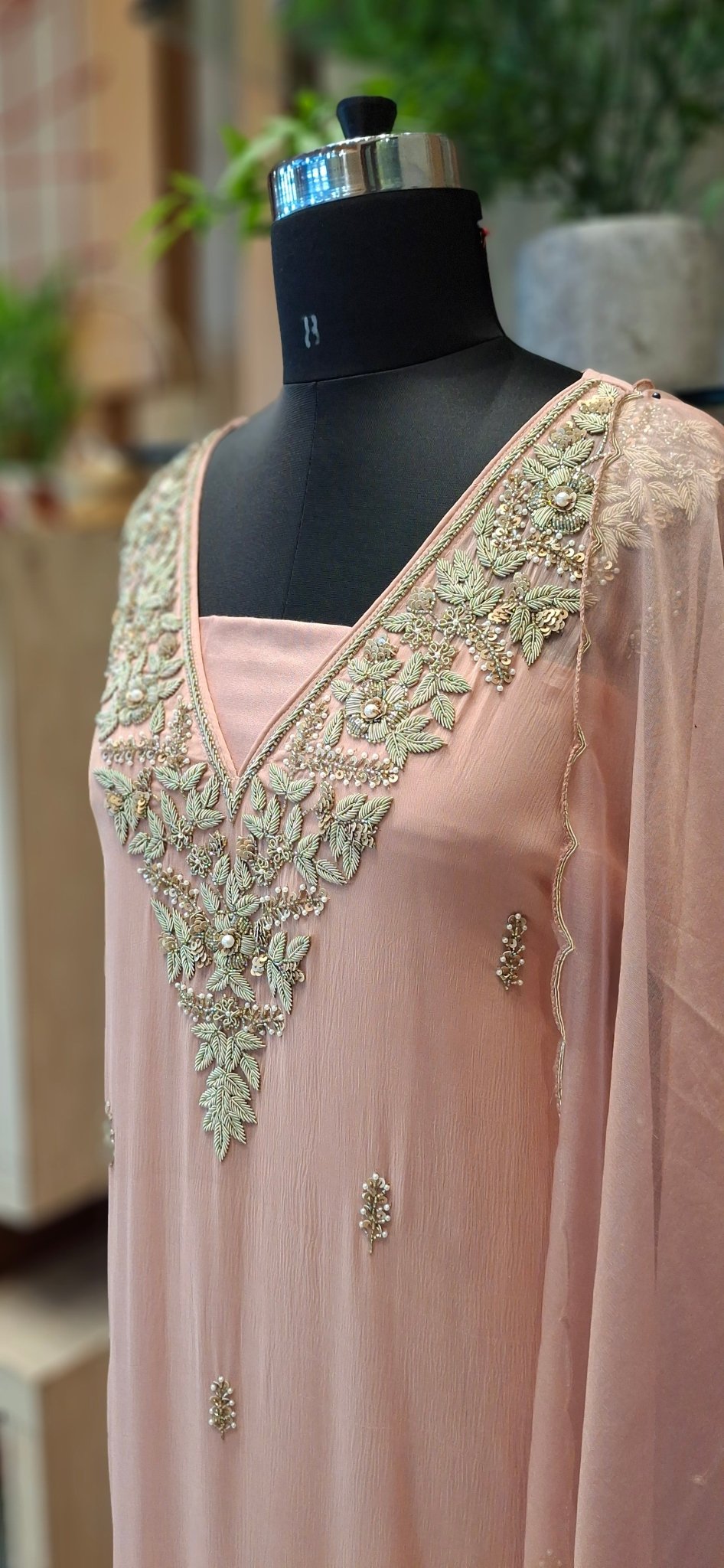 SALIMA992 - J.BEHARI
