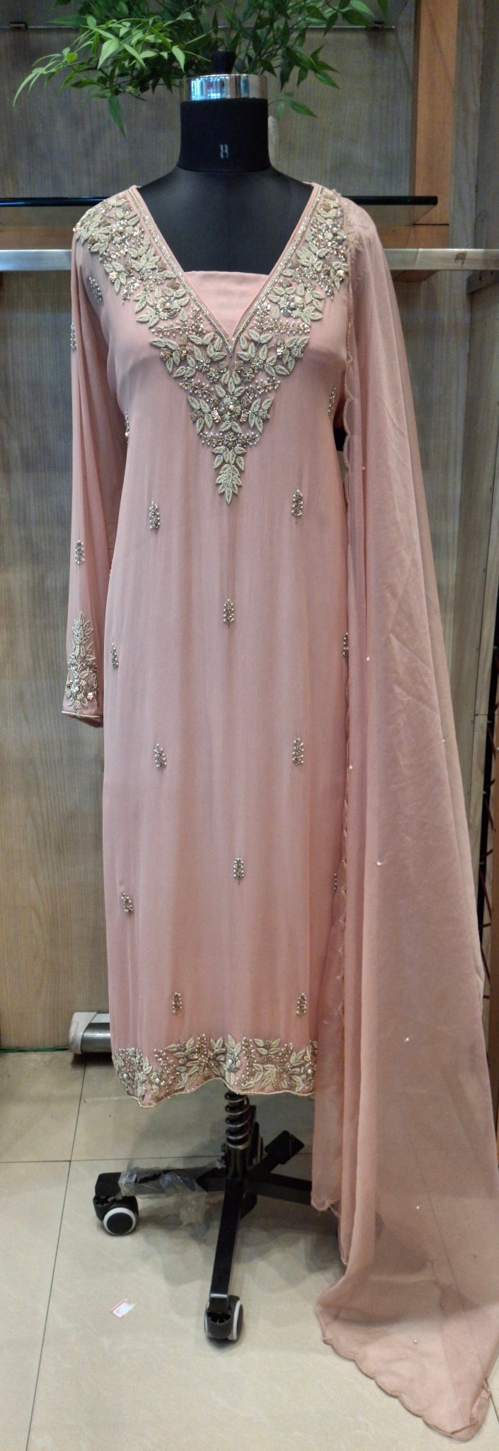 SALIMA992 - J.BEHARI