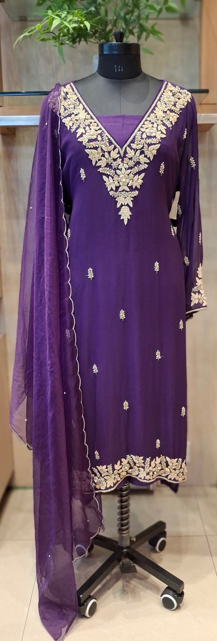 SALIMA992 - J.BEHARI