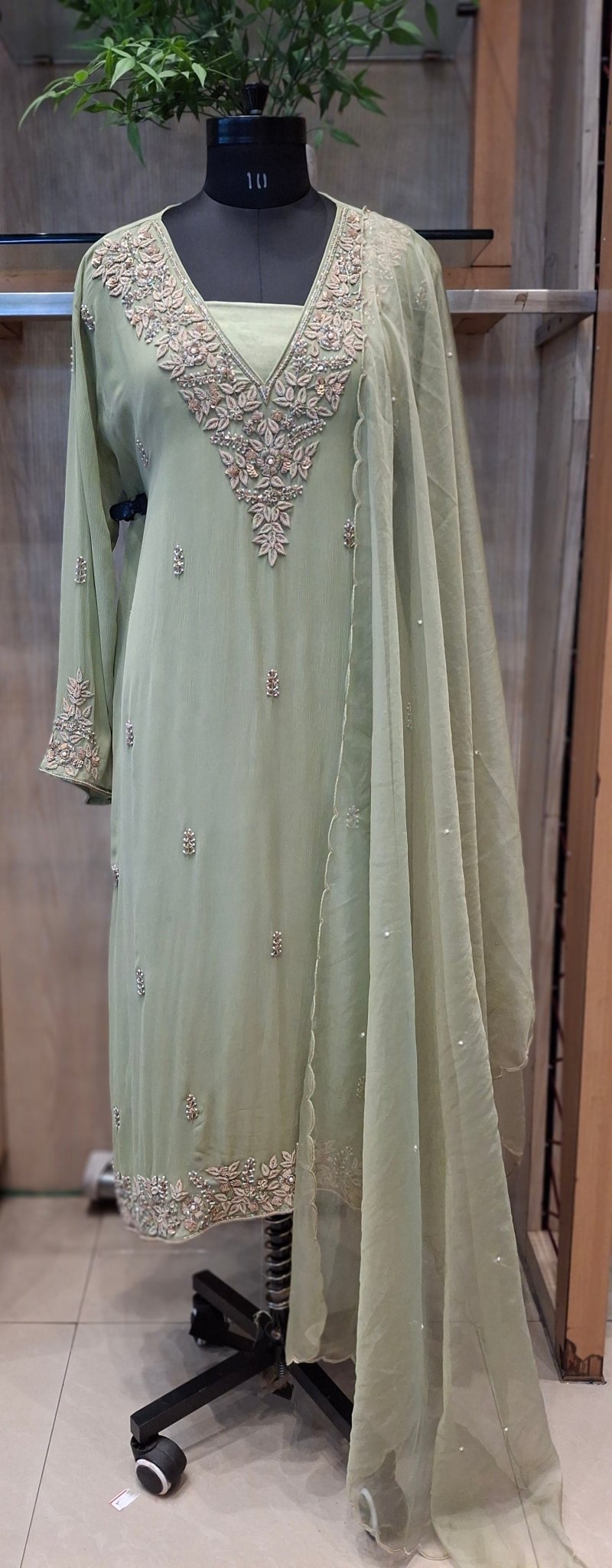 SALIMA992 - J.BEHARI
