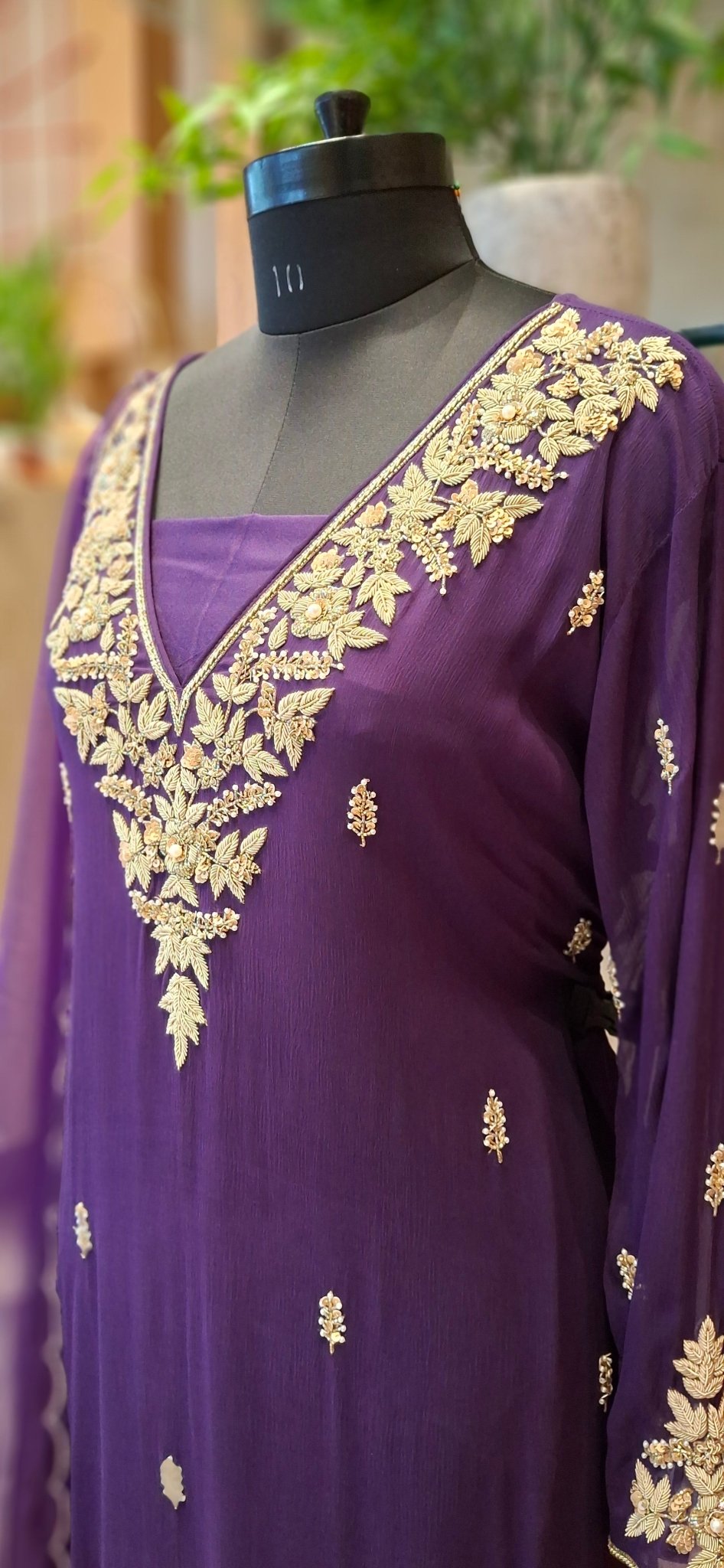 SALIMA992 - J.BEHARI