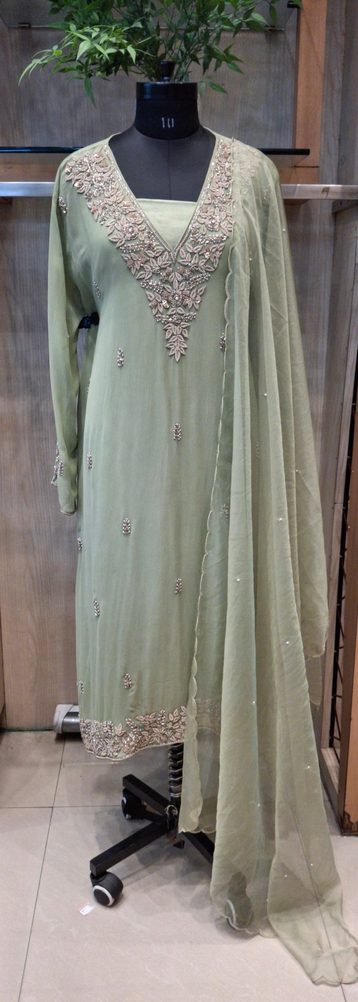 SALIMA992 - J.BEHARI