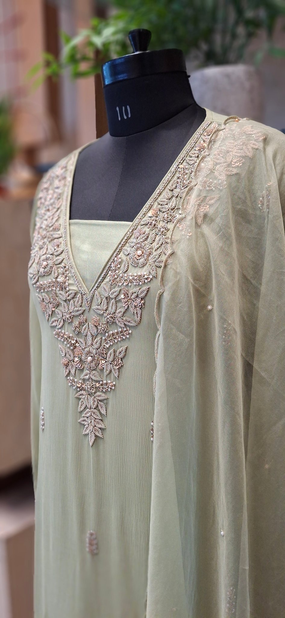 SALIMA992 - J.BEHARI