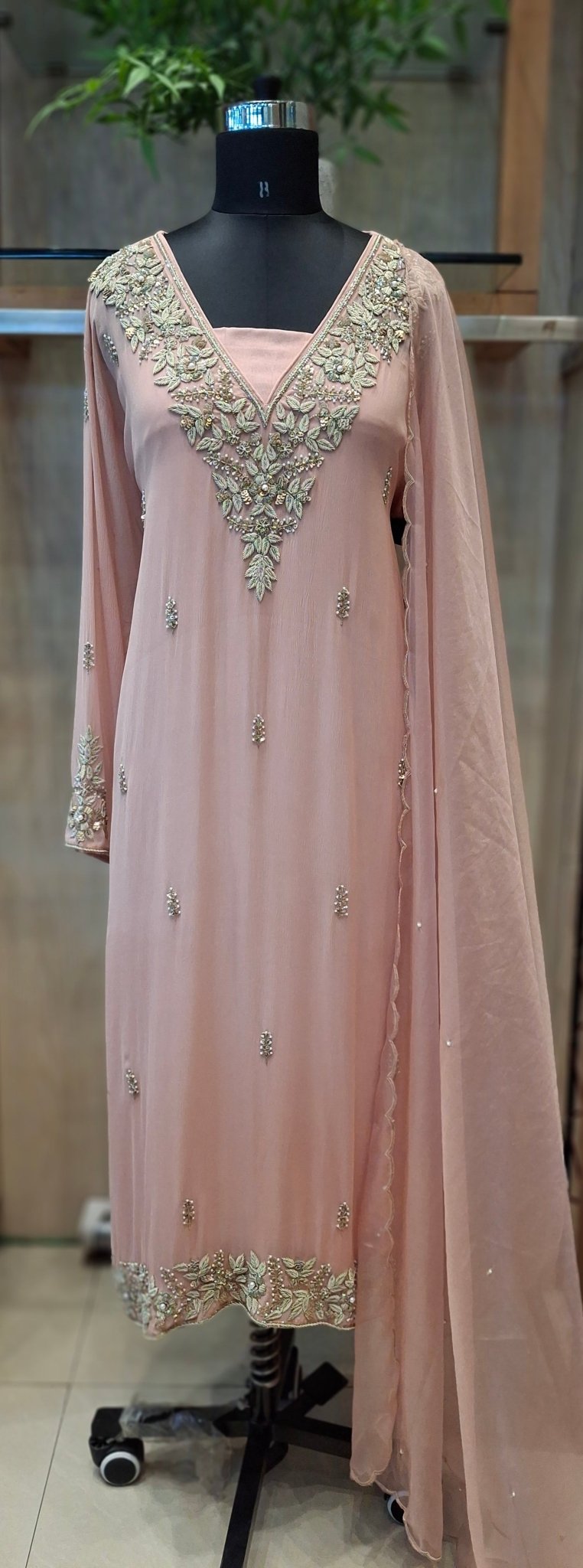 SALIMA992 - J.BEHARI