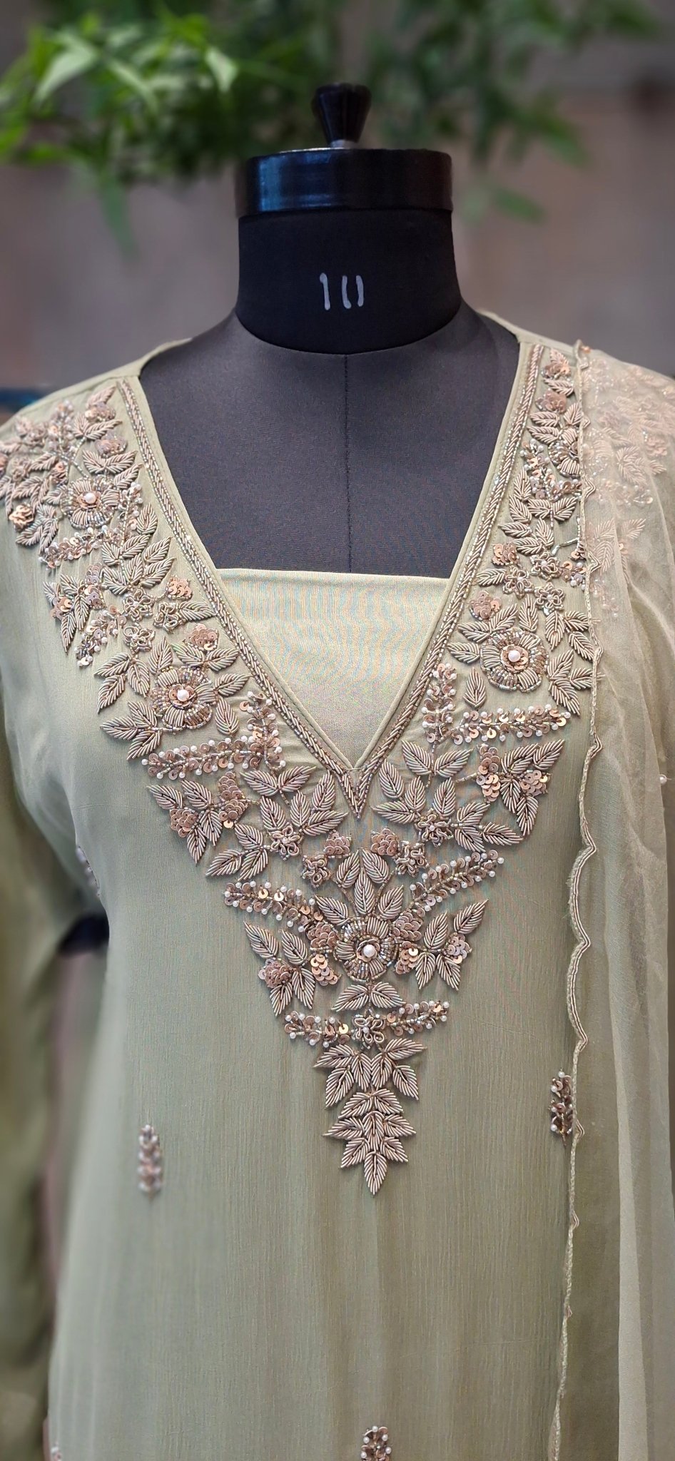 SALIMA992 - J.BEHARI