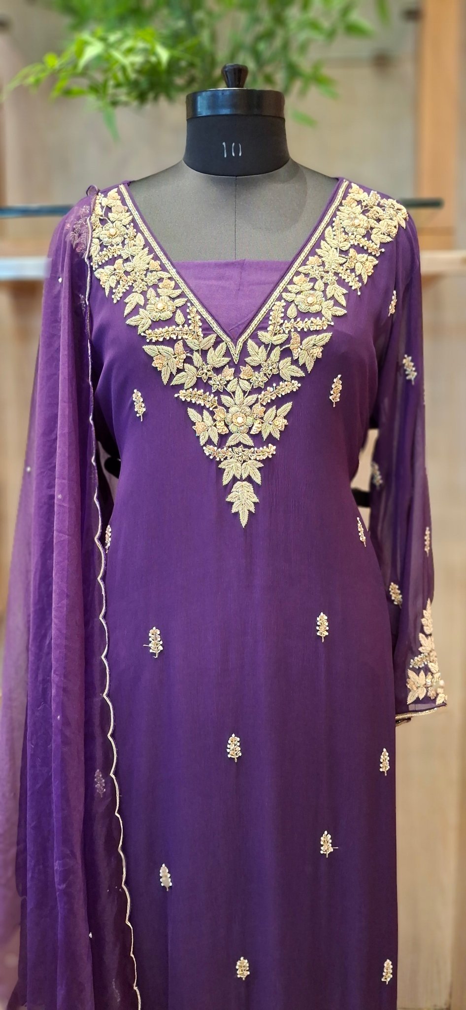 SALIMA992 - J.BEHARI