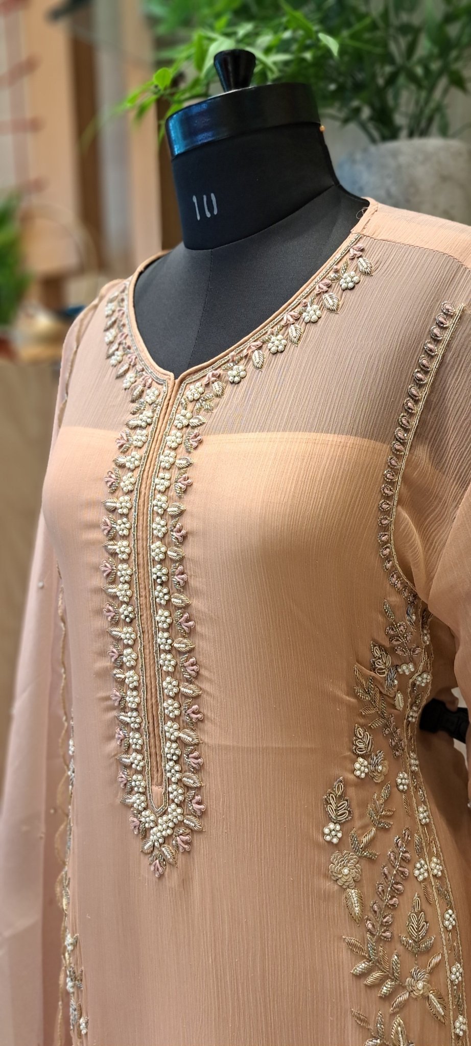SALMA991 - J.BEHARI