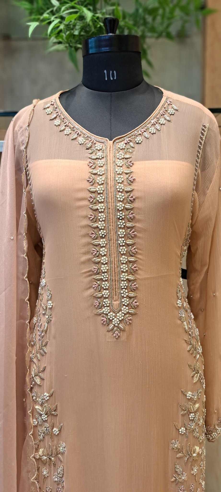 SALMA991 - J.BEHARI