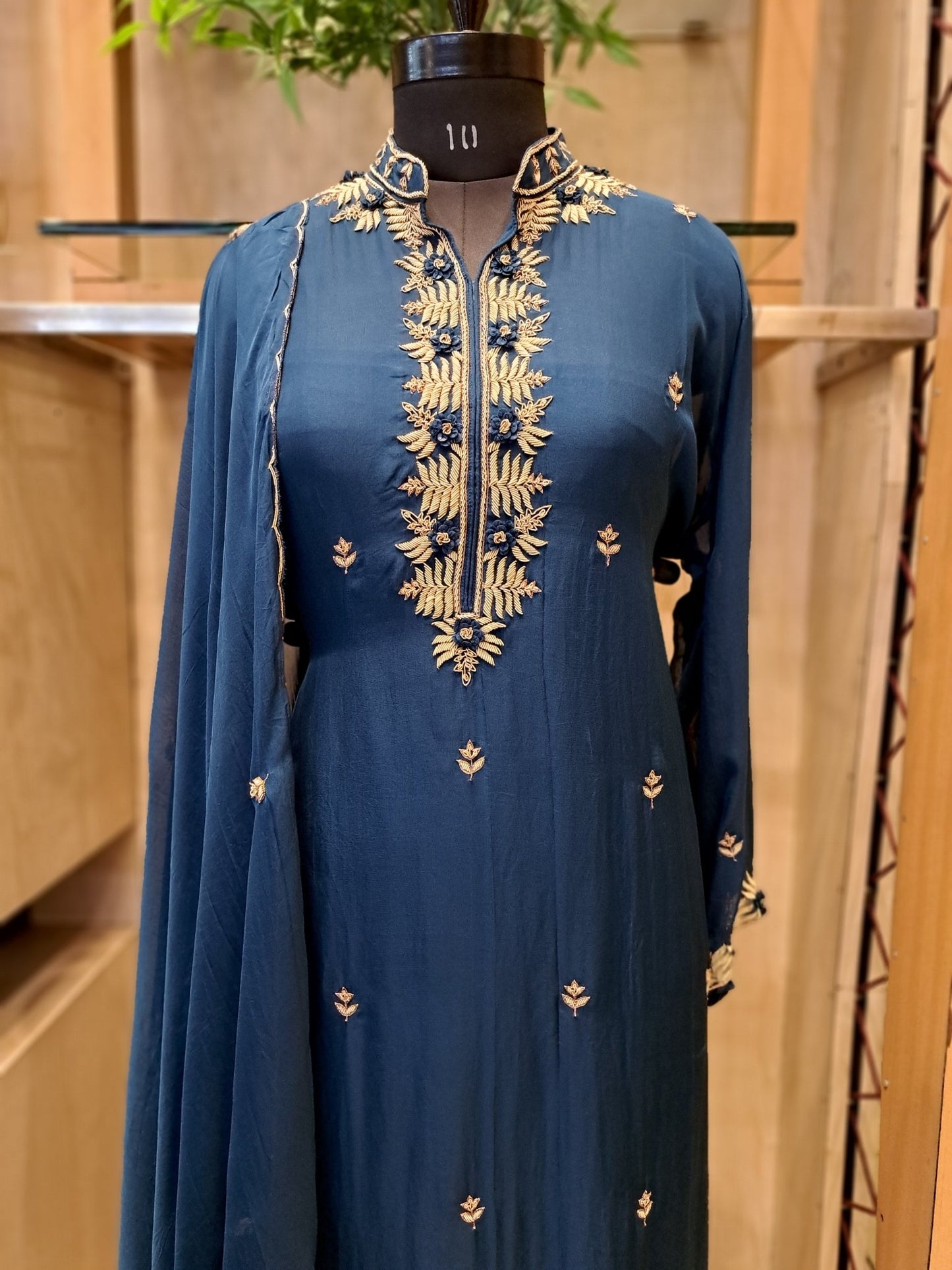 SAMITA1002 - J.BEHARI