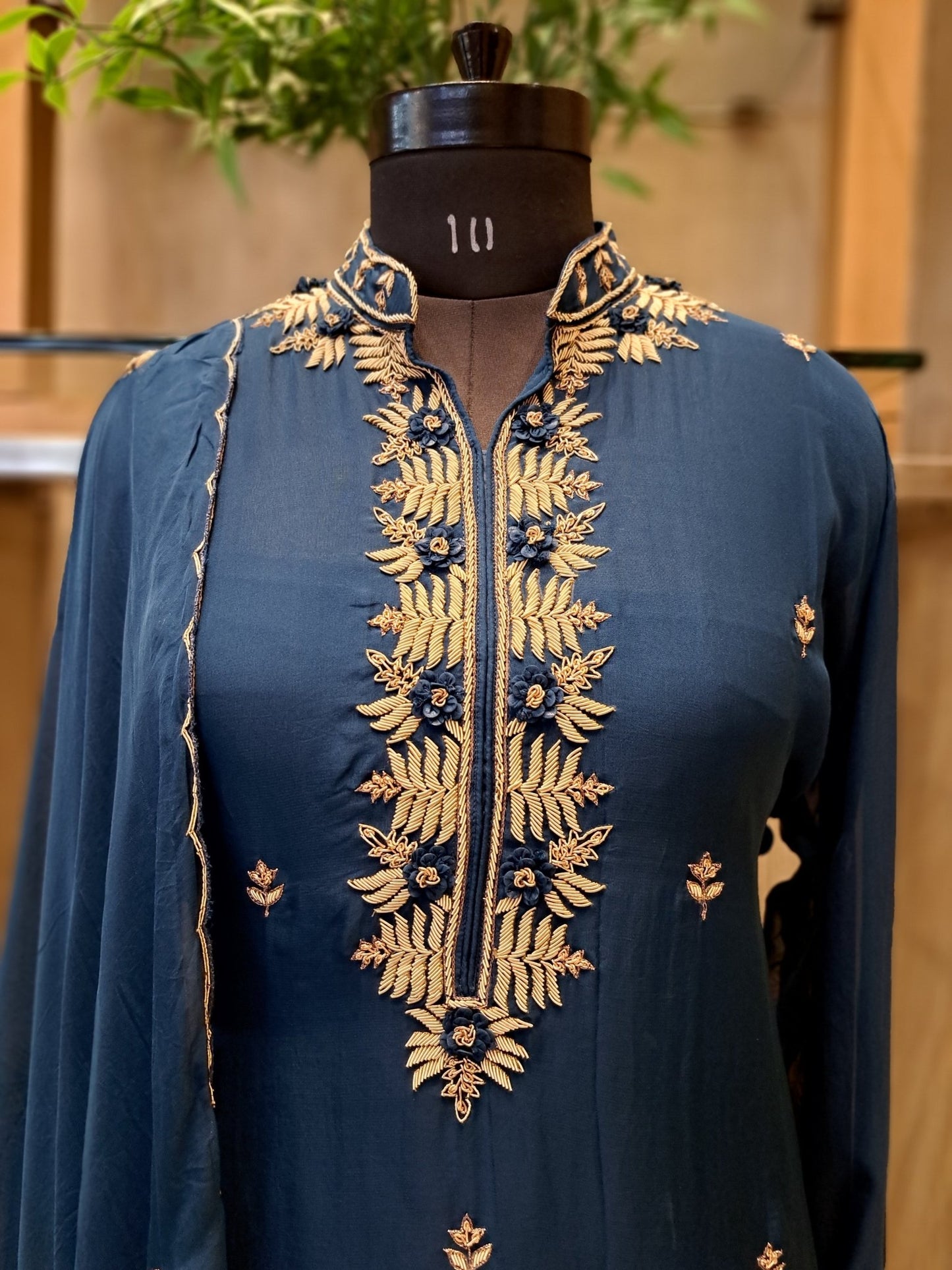 SAMITA1002 - J.BEHARI