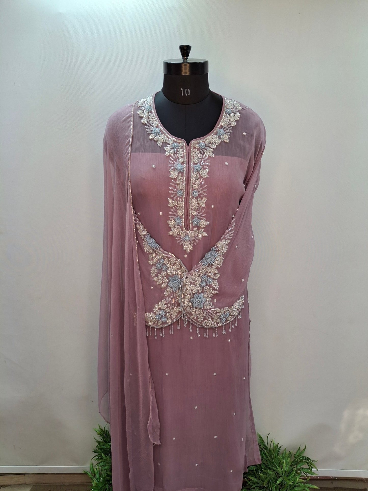 SANIYA1014 - J.BEHARI