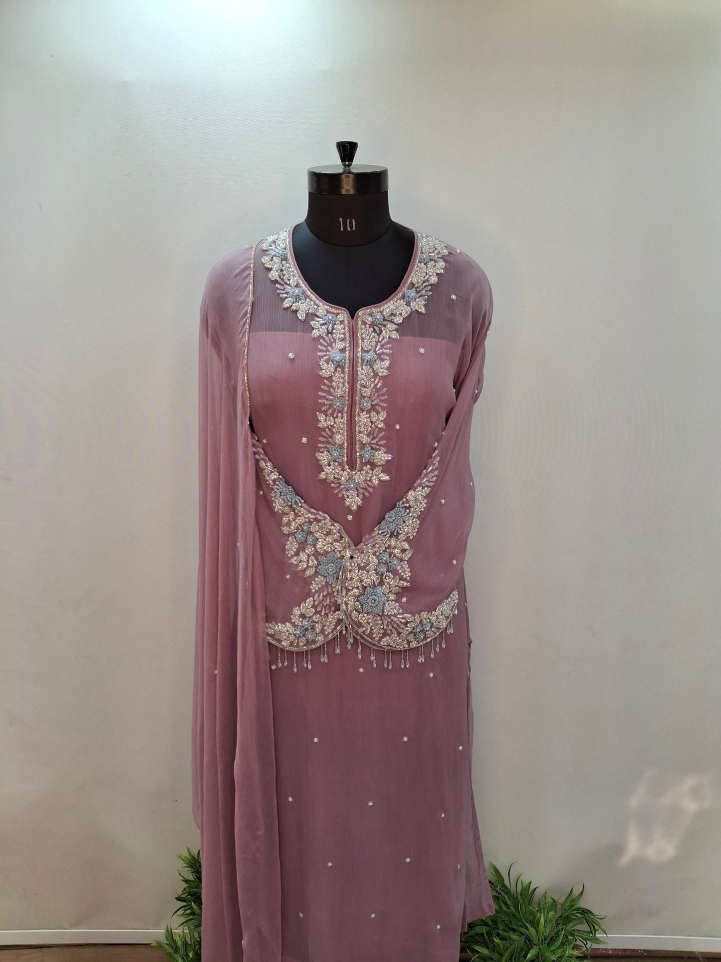 SANIYA1014 - J.BEHARI