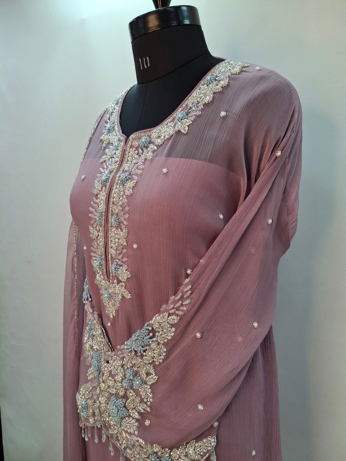 SANIYA1014 - J.BEHARI
