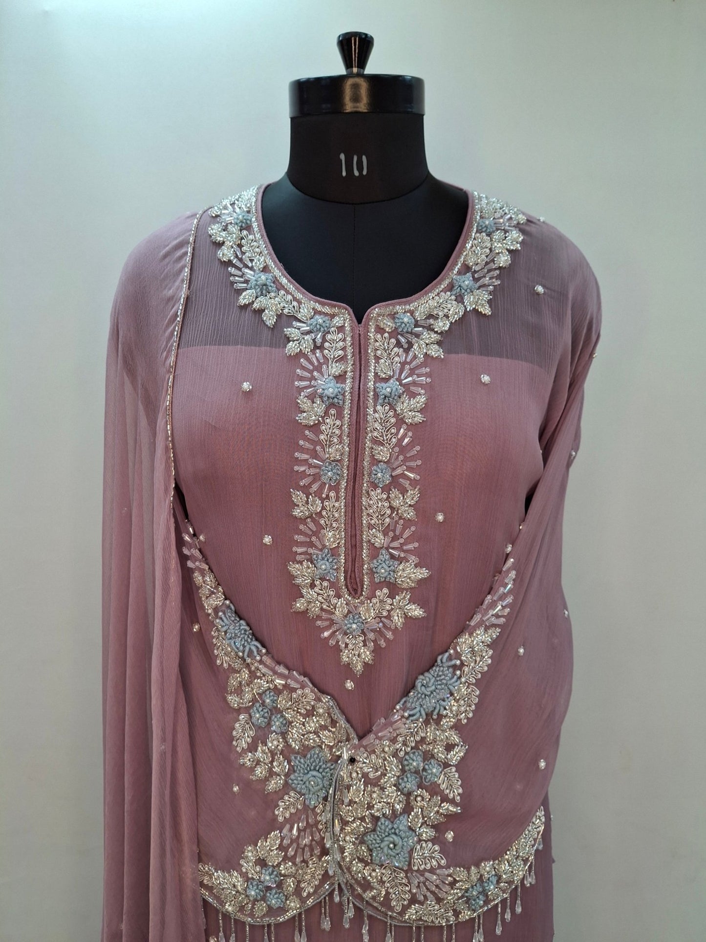 SANIYA1014 - J.BEHARI