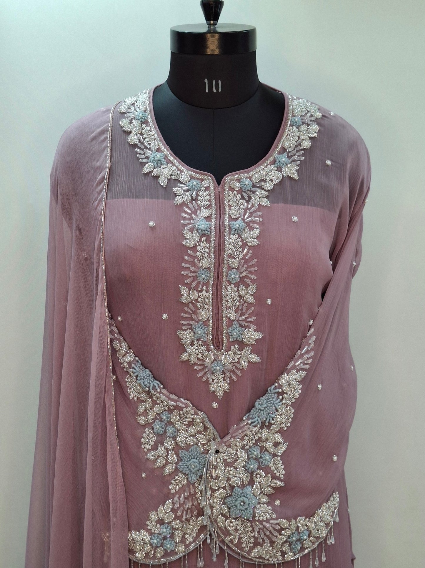 SANIYA1014 - J.BEHARI