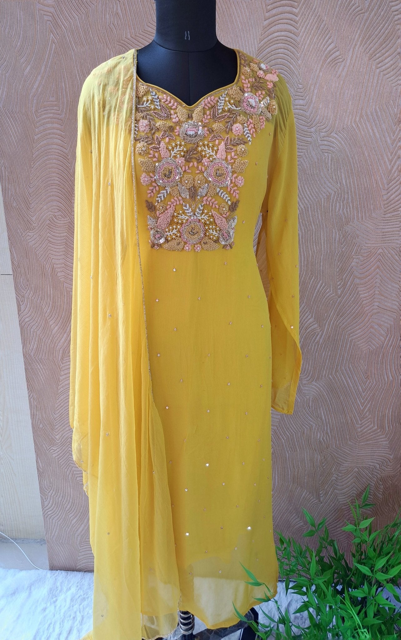 Sara960 - J.BEHARI