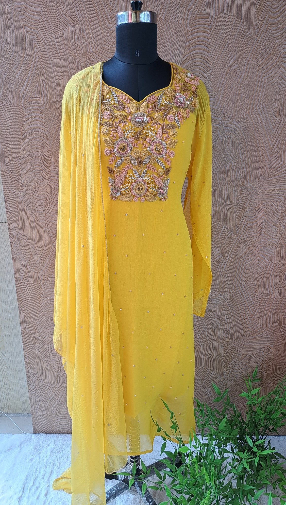 Sara960 - J.BEHARI