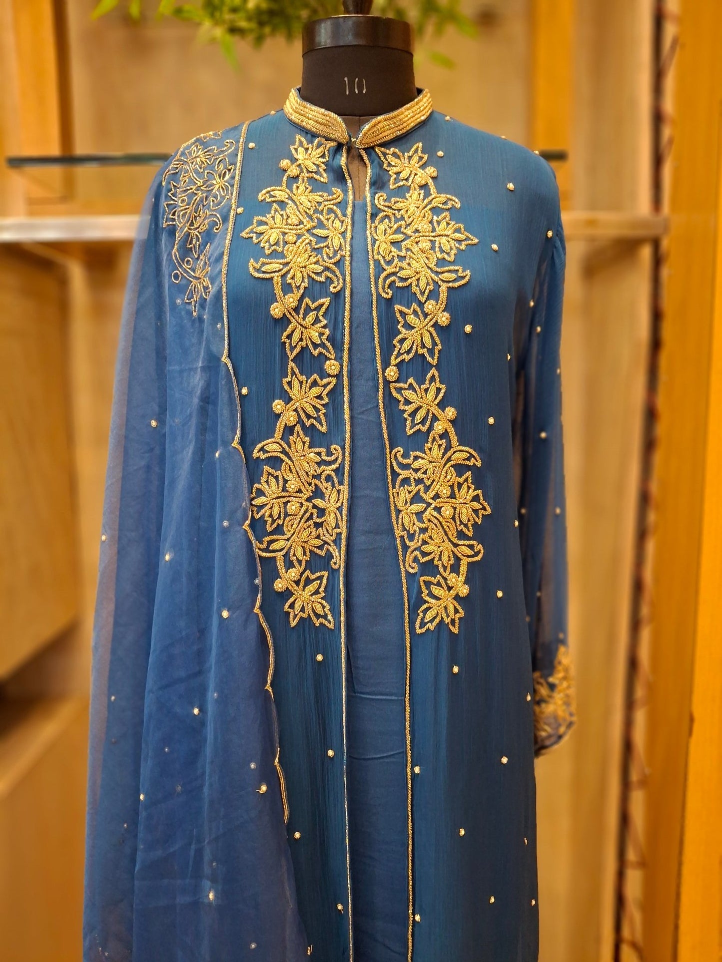 SATIKSHA1008 - J.BEHARI