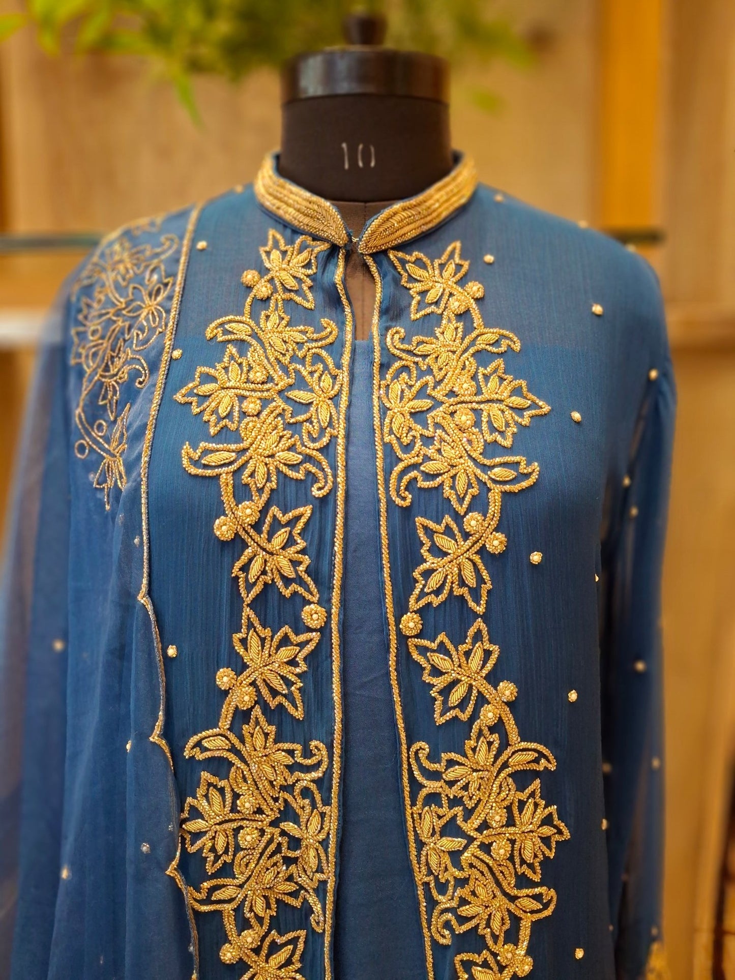 SATIKSHA1008 - J.BEHARI