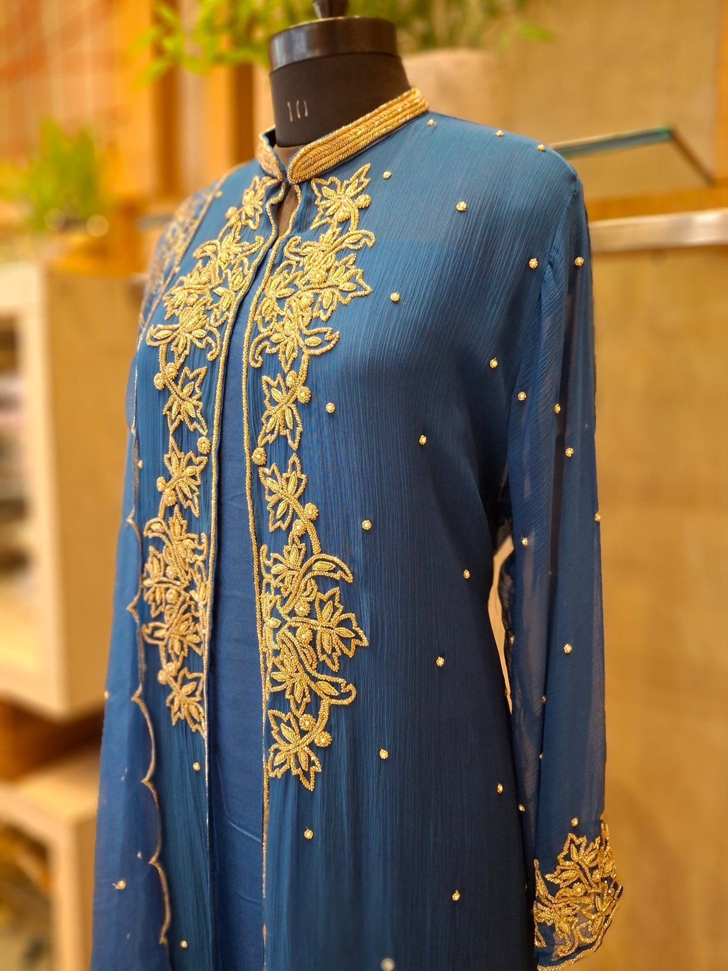 SATIKSHA1008 - J.BEHARI