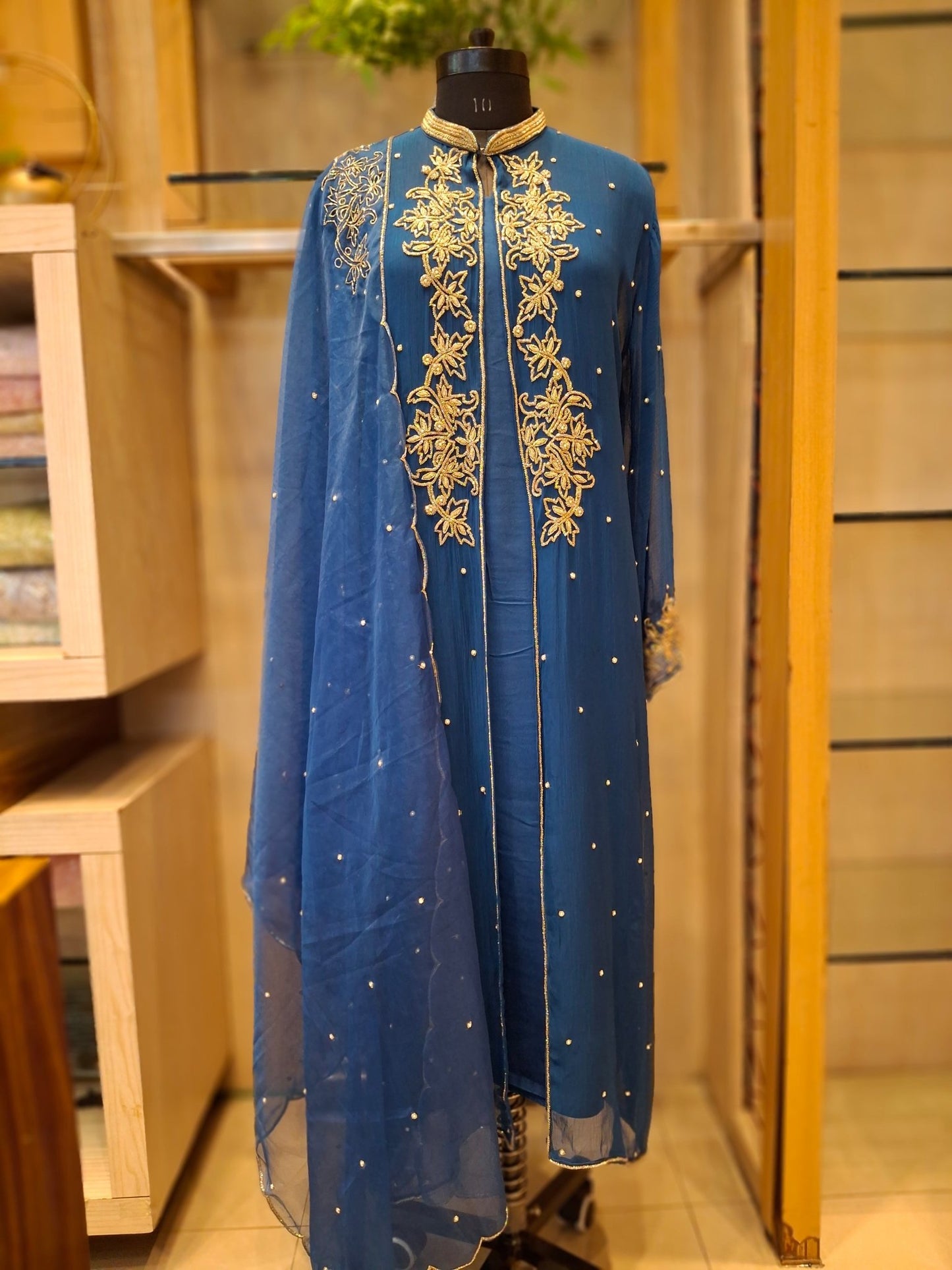 SATIKSHA1008 - J.BEHARI