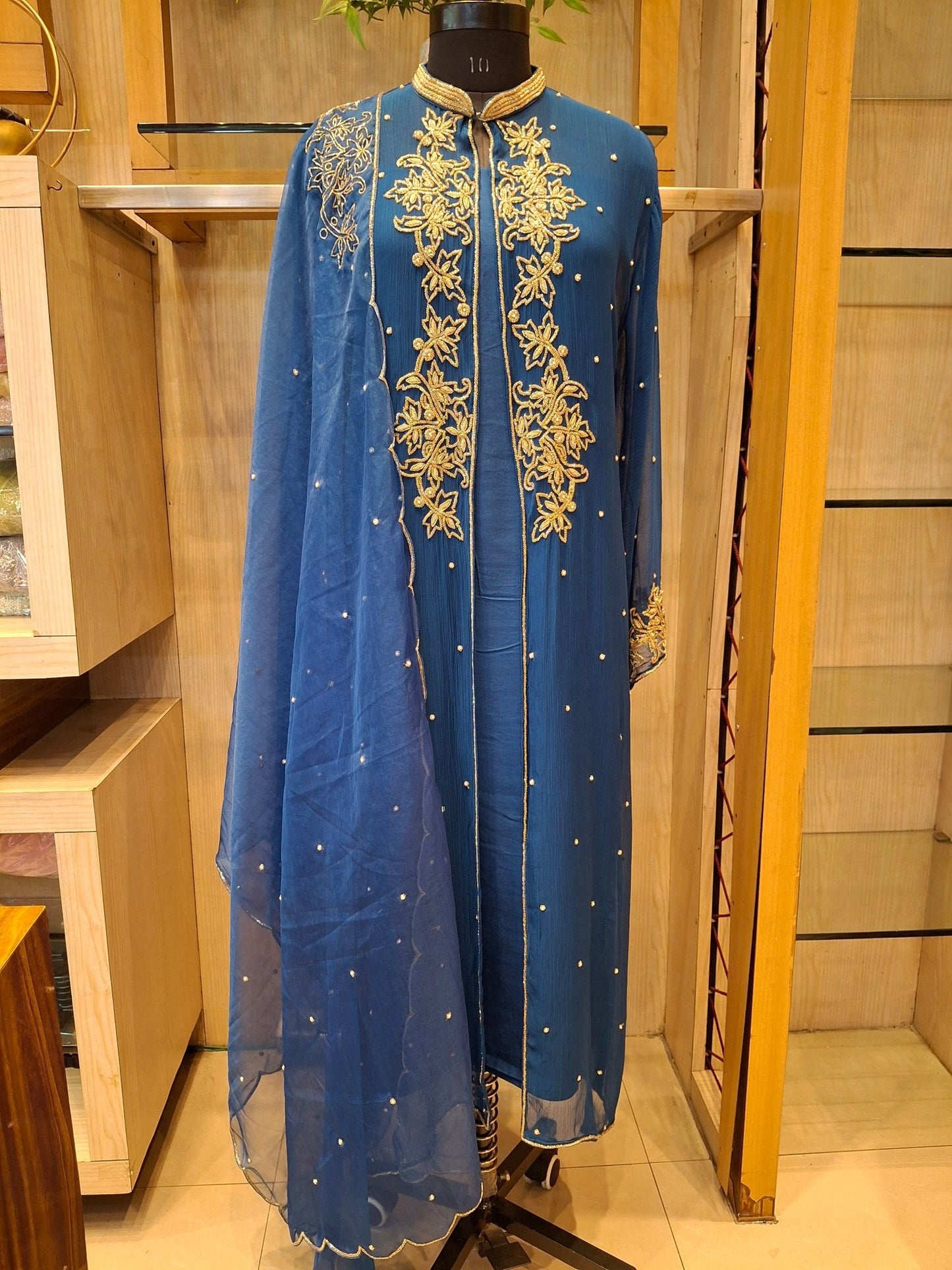 SATIKSHA1008 - J.BEHARI