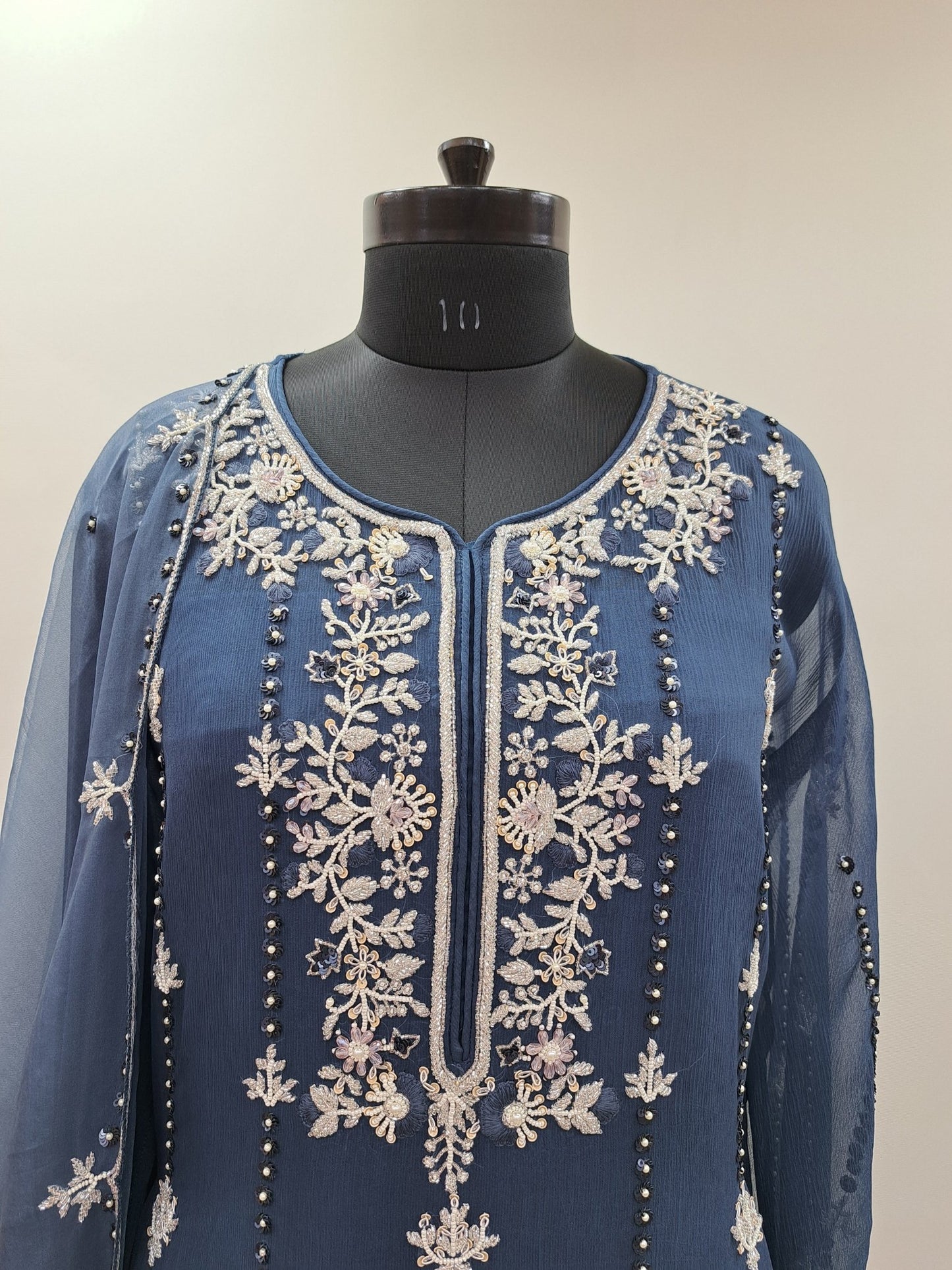 Shanaya956 - J.BEHARI