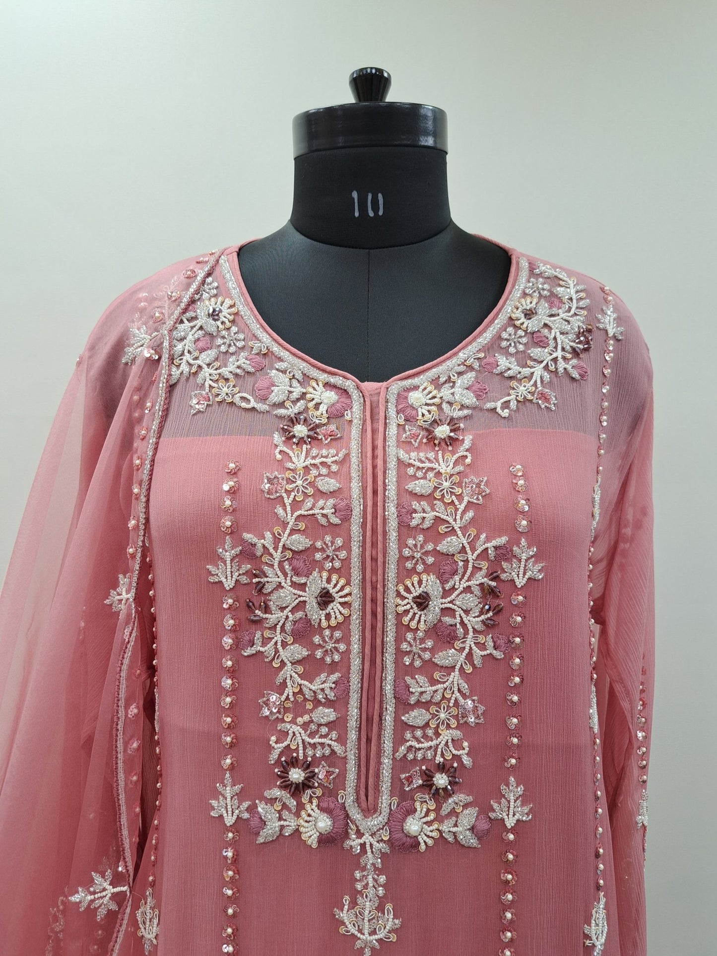 Shanaya956 - J.BEHARI