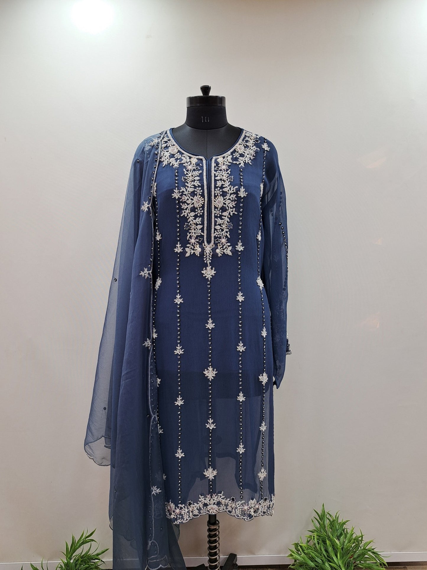 Shanaya956 - J.BEHARI