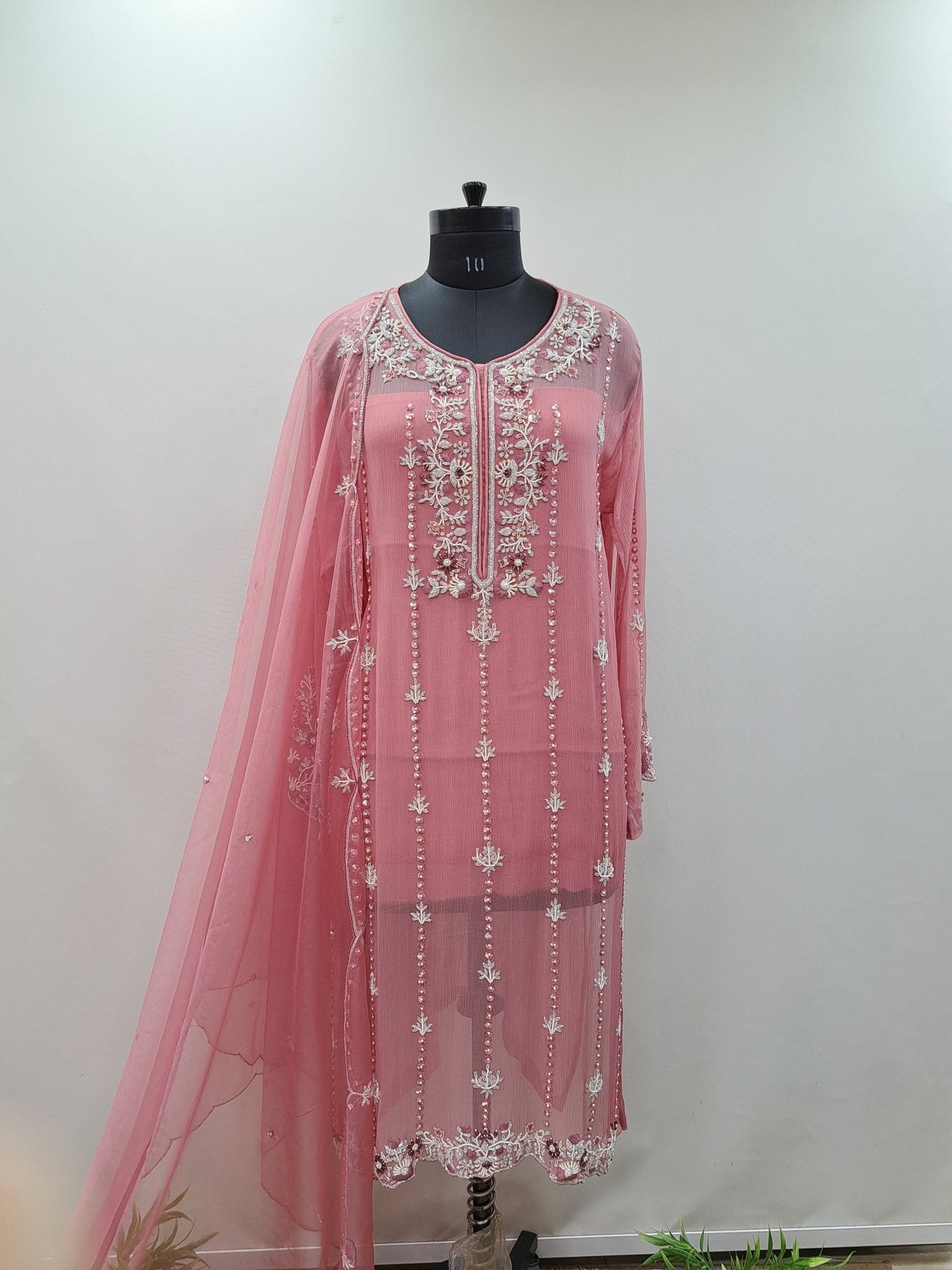 Shanaya956 - J.BEHARI