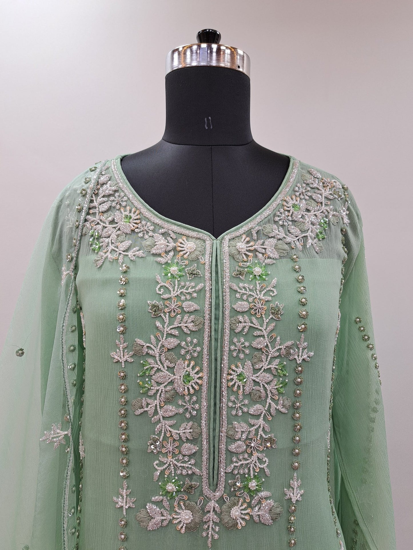 Shanaya956 - J.BEHARI
