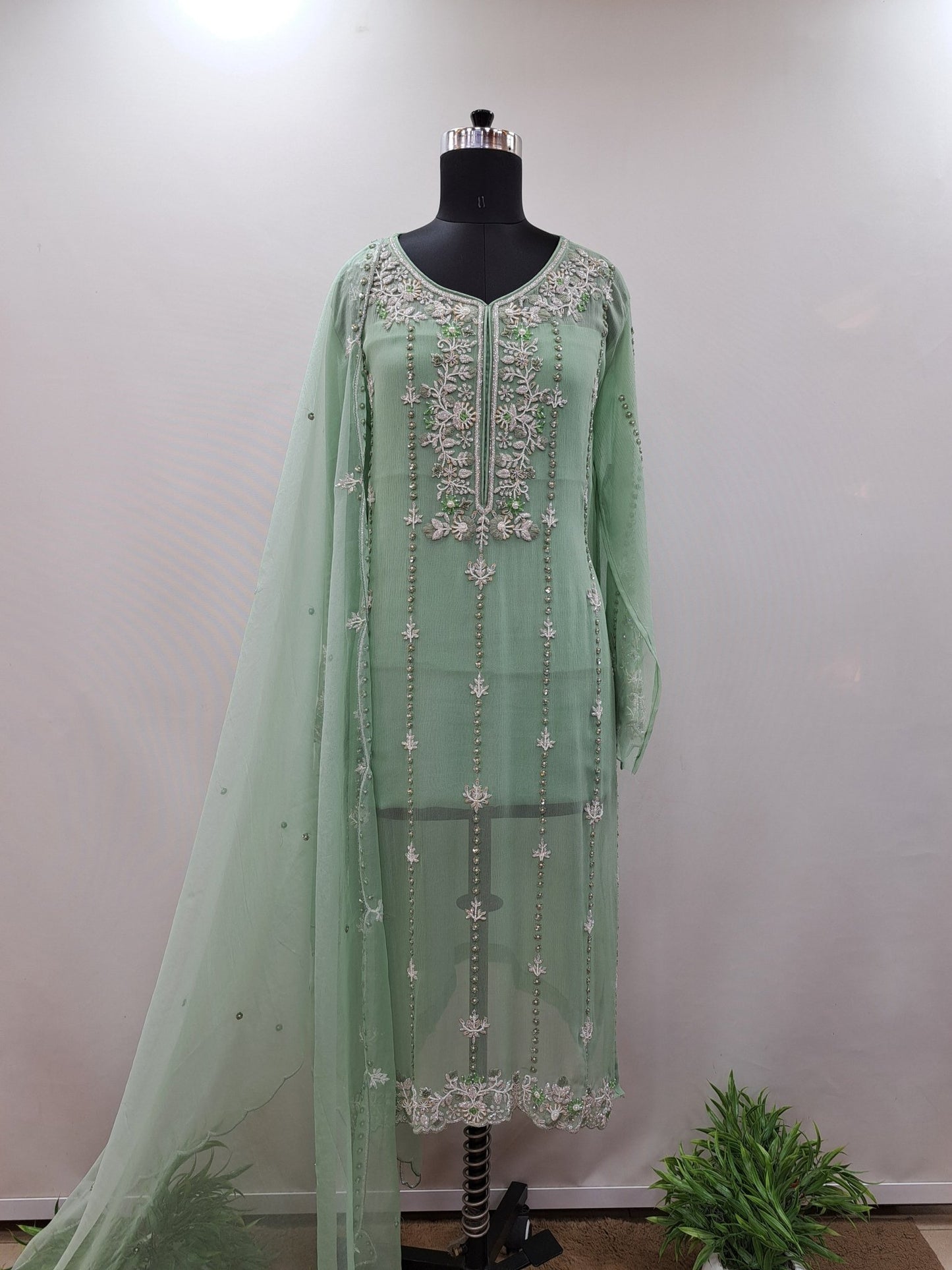 Shanaya956 - J.BEHARI
