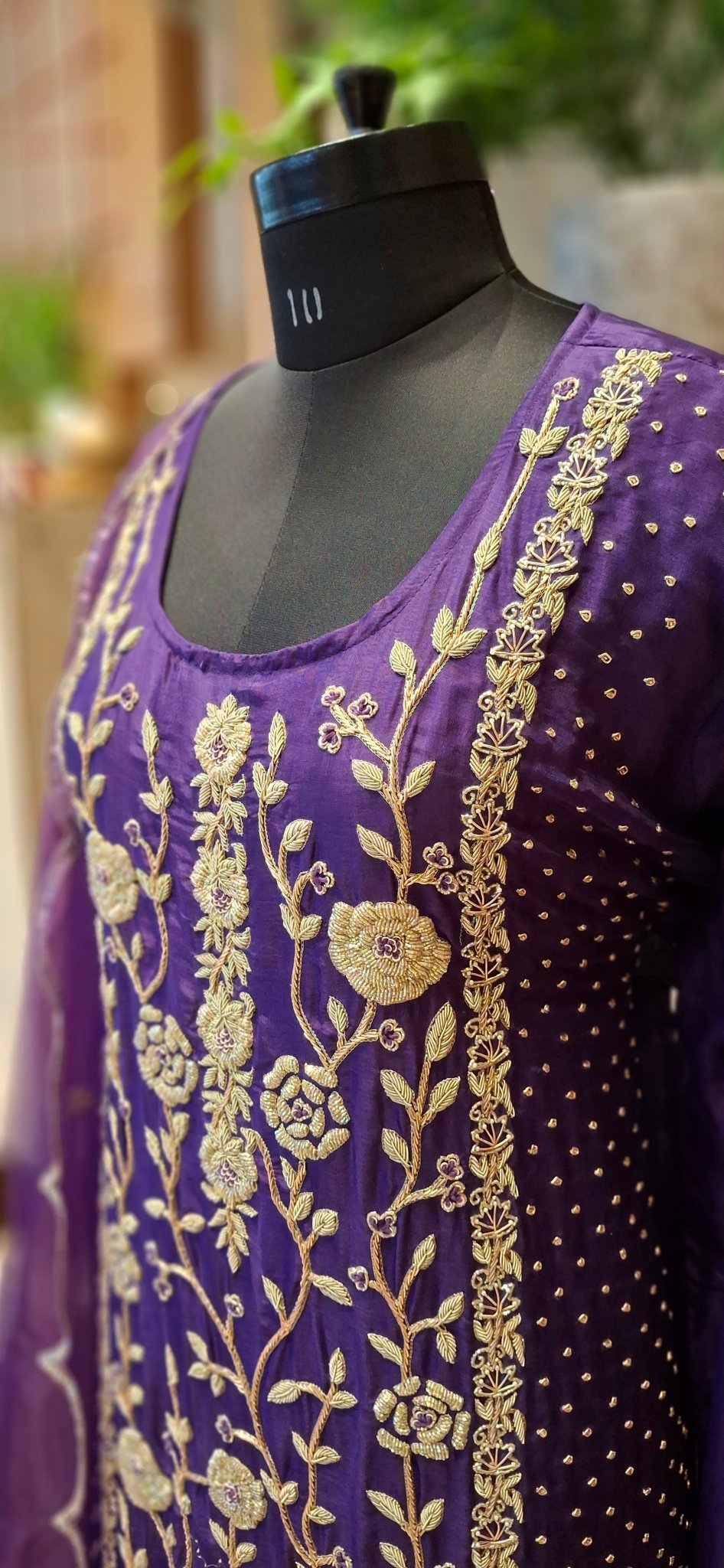 SHERNI982 - J.BEHARI